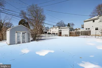 205 Willard Road, Hatboro, PA 19040 - Photo 27