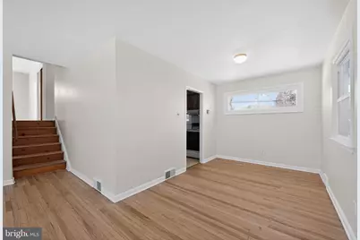 205 Willard Road, Hatboro, PA 19040 - Photo 11