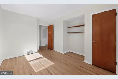 205 Willard Road, Hatboro, PA 19040 - Photo 23