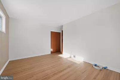 205 Willard Road, Hatboro, PA 19040 - Photo 7