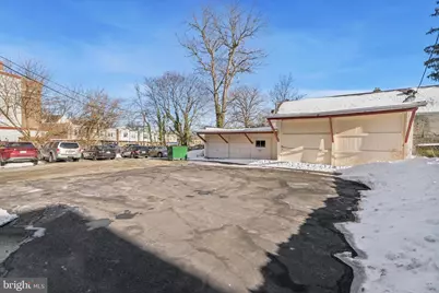 115 S Easton Road, Glenside, PA 19038 - Photo 5