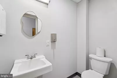 115 S Easton Road, Glenside, PA 19038 - Photo 15