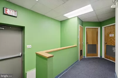 115 S Easton Road, Glenside, PA 19038 - Photo 17