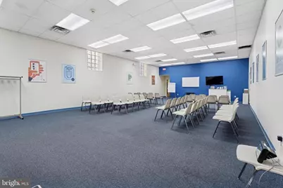 115 S Easton Road, Glenside, PA 19038 - Photo 7