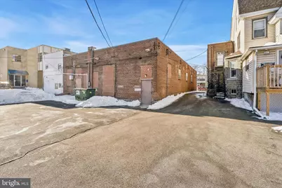 115 S Easton Road, Glenside, PA 19038 - Photo 3