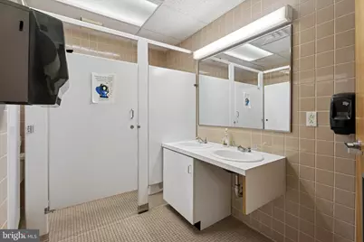 115 S Easton Road, Glenside, PA 19038 - Photo 13