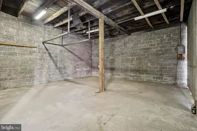 115 S Easton Road, Glenside, PA 19038 - Photo 19