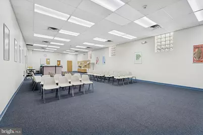 115 S Easton Road, Glenside, PA 19038 - Photo 9