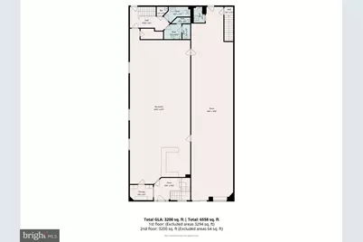 115 S Easton Road, Glenside, PA 19038 - Photo 21