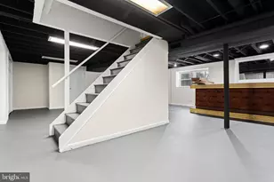 2543 Gypsy Ln, Glenside, PA 19038 - Photo 31