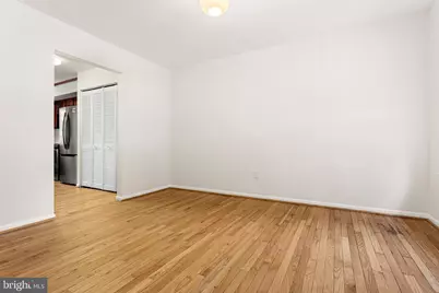 2543 Gypsy Lane, Glenside, PA 19038 - Photo 7