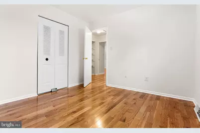 2543 Gypsy Lane, Glenside, PA 19038 - Photo 25