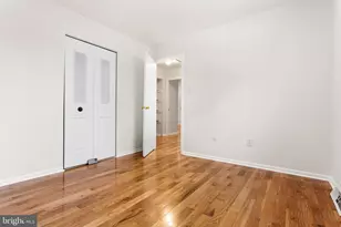 2543 Gypsy Ln, Glenside, PA 19038 - Photo 25