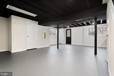 2543 Gypsy Lane, Glenside, PA 19038 - Photo 29