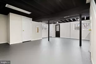 2543 Gypsy Ln, Glenside, PA 19038 - Photo 29