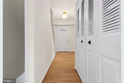 2543 Gypsy Lane, Glenside, PA 19038 - Photo 17