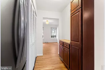 2543 Gypsy Lane, Glenside, PA 19038 - Photo 15