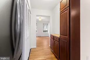 2543 Gypsy Ln, Glenside, PA 19038 - Photo 15