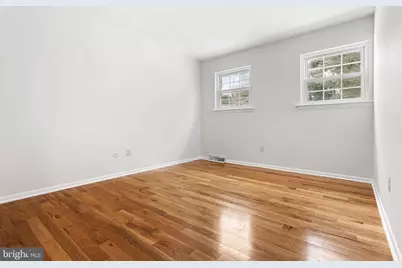 2543 Gypsy Lane, Glenside, PA 19038 - Photo 27