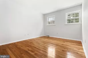 2543 Gypsy Ln, Glenside, PA 19038 - Photo 27