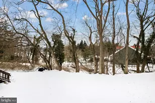 2543 Gypsy Ln, Glenside, PA 19038 - Photo 35