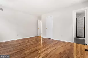 2543 Gypsy Ln, Glenside, PA 19038 - Photo 19