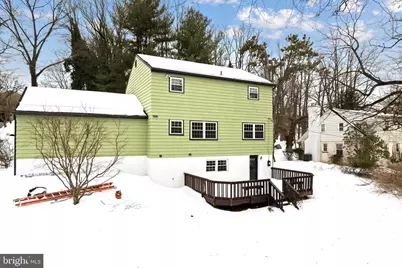 2543 Gypsy Lane, Glenside, PA 19038 - Photo 33