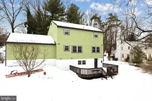 2543 Gypsy Ln, Glenside, PA 19038 - Photo 33