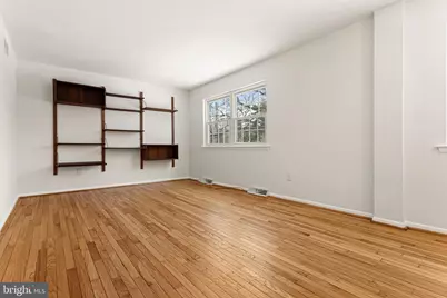 2543 Gypsy Lane, Glenside, PA 19038 - Photo 9