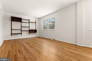 2543 Gypsy Ln, Glenside, PA 19038 - Photo 9