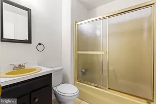 2543 Gypsy Ln, Glenside, PA 19038 - Photo 23