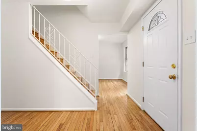 2543 Gypsy Lane, Glenside, PA 19038 - Photo 5