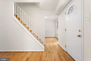 2543 Gypsy Ln, Glenside, PA 19038 - Photo 5