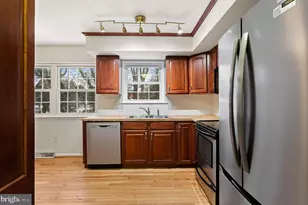 2543 Gypsy Ln, Glenside, PA 19038 - Photo 13