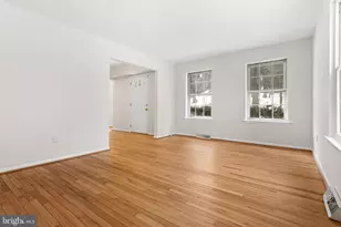 2543 Gypsy Ln, Glenside, PA 19038 - Photo 3