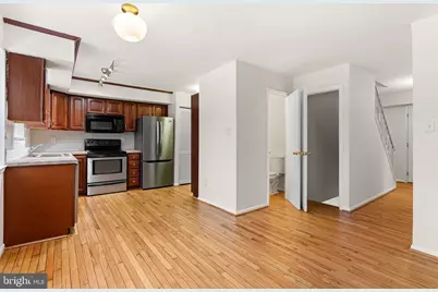 2543 Gypsy Lane, Glenside, PA 19038 - Photo 11