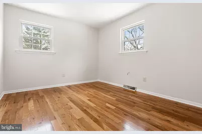 2543 Gypsy Lane, Glenside, PA 19038 - Photo 21