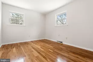 2543 Gypsy Ln, Glenside, PA 19038 - Photo 21