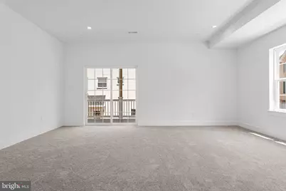 201 8th Street, Bridgeport, PA 19405 - Photo 15