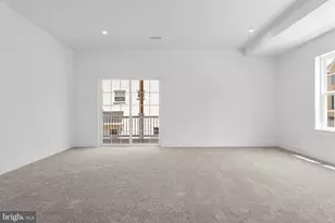 201 8th St, Bridgeport, PA 19405 - Photo 15