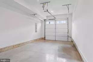 201 8th St, Bridgeport, PA 19405 - Photo 17