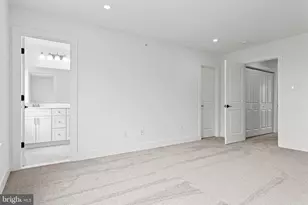 201 8th St, Bridgeport, PA 19405 - Photo 7