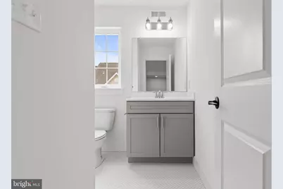 201 8th Street, Bridgeport, PA 19405 - Photo 13