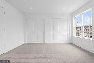 201 8th Street, Bridgeport, PA 19405 - Photo 11