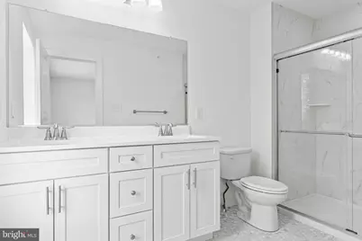 201 8th Street, Bridgeport, PA 19405 - Photo 9