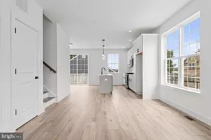 201 8th St, Bridgeport, PA 19405 - Photo 5