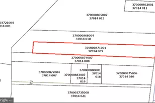 49 Fruitville Rd, Pottstown, PA 19464 - Photo 1