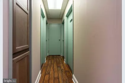 [Address not provided], Lansdale, PA 19446 - Photo 13