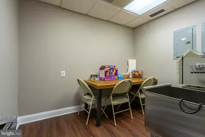 [Address not provided], Lansdale, PA 19446 - Photo 19