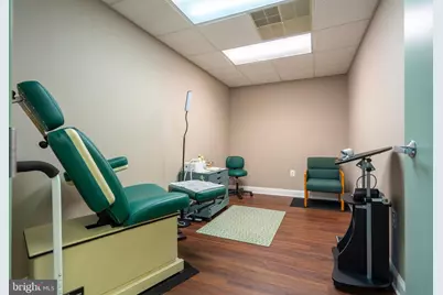 [Address not provided], Lansdale, PA 19446 - Photo 11